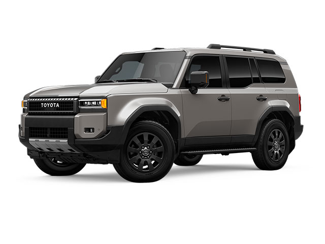 toyota land cruiser 2024 JTEABFAJ7R5008097 image toyota land cruiser 2024 JTEABFAJ7R5008097 image